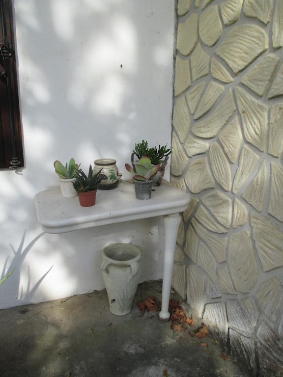 Gite Habas Room photo